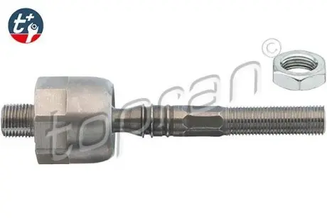 Шарнир TOPRAN 722827
