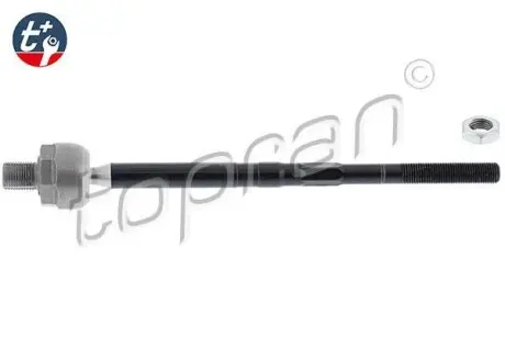 Шарнир TOPRAN 208559