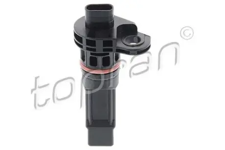 Датчик TOPRAN 114934