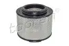 Фильтр TOPRAN 600019 (фото 1)