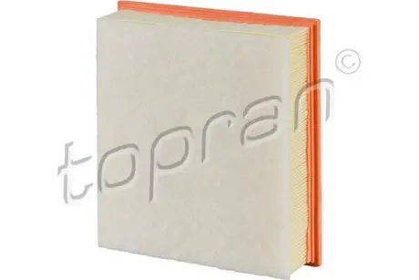 Фильтр TOPRAN 304201