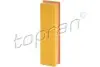 Фильтр TOPRAN 723217 (фото 1)