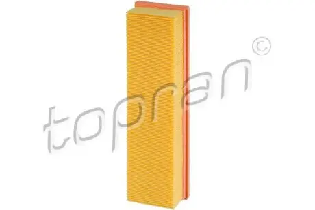 Фильтр TOPRAN 723217