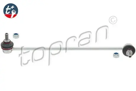 Стойка TOPRAN 501888