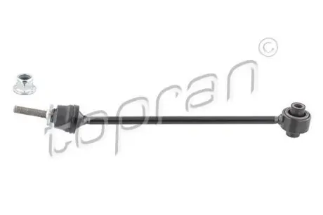 Стойка TOPRAN 409173