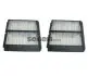 Фильтр FRAM CF109182 (фото 1)
