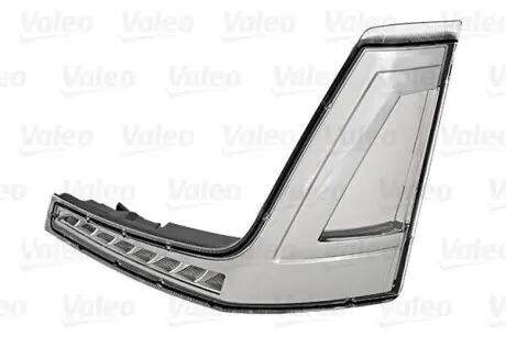 Фонарь VALEO 084940
