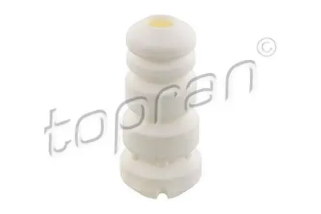 Буфер TOPRAN 502568
