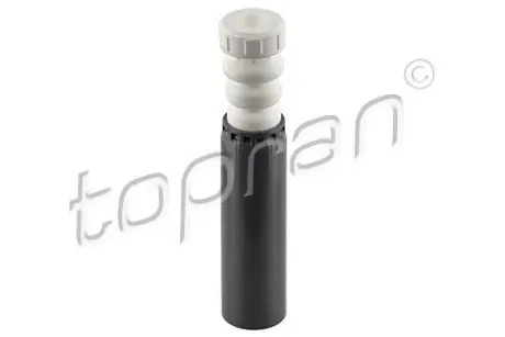 Буфер TOPRAN 116704