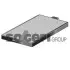 Фильтр FRAM CF11414 (фото 2)