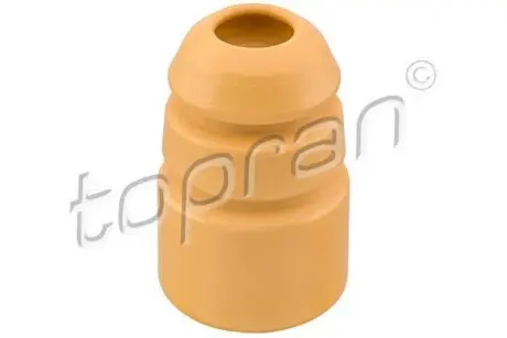 Буфер TOPRAN 820911