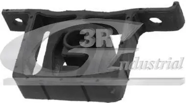 Елемент кріплення випускної системи 3RG 70711