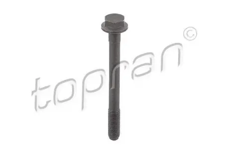 Болт TOPRAN 109779