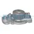 Насос DAYCO DP556 (фото 1)