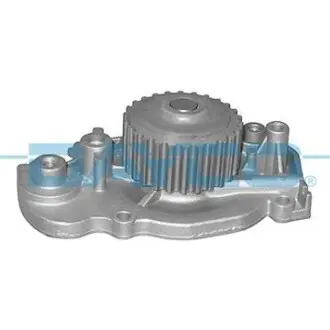 Насос DAYCO DP556