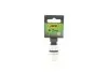 Головка 6-гранна (HEX 1/2" Short Socket 21mm) JBM 13267 (фото 1)
