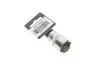 Головка 6-гранна (HEX 1/2" Short Socket 21mm) JBM 13267 (фото 2)