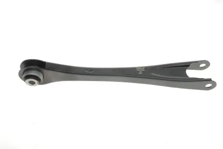 Важіль підвіски SKF VKDS 428551