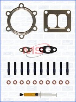 Монтажний комплект, компресор AJUSA JTC11374