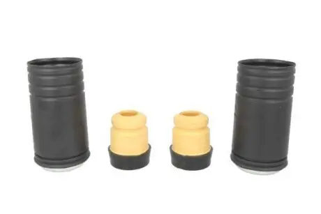 Комплект кріплення амортизатора MAGNUM TECHNOLOGY A9B019