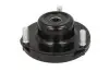 Подушка амортизатора передн Лів/Прав TOYOTA FORTUNER, HILUX VII, HILUX VIII, LAND CRUISER PRADO 2.5D-4.0 06.04- MAGNUM TECHNOLOGY A72037 (фото 2)