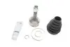 ШРКШ (зовнішній) Peugeot 206 02- (21x22z) BILSTEIN FEBI 181498 (фото 2)
