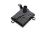 Фільтр АКПП VW Beetle (5C1)/Golf VI (5K1) 07-16/Jetta VI (162) 09-/Passat 6/7 10-16 (з прокладкою) KNECHT MAHLE\KNECHT HX 275D (фото 2)