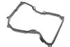 Фільтр АКПП VW Beetle (5C1)/Golf VI (5K1) 07-16/Jetta VI (162) 09-/Passat 6/7 10-16 (з прокладкою) KNECHT MAHLE\KNECHT HX 275D (фото 3)