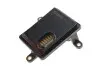Фільтр АКПП VW Beetle (5C1)/Golf VI (5K1) 07-16/Jetta VI (162) 09-/Passat 6/7 10-16 (з прокладкою) KNECHT MAHLE\KNECHT HX 275D (фото 4)