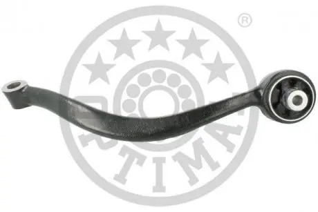 Важіль підвіски OPTIMAL G5-1004