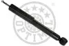 Амортизатор OPTIMAL A-3936G (фото 1)