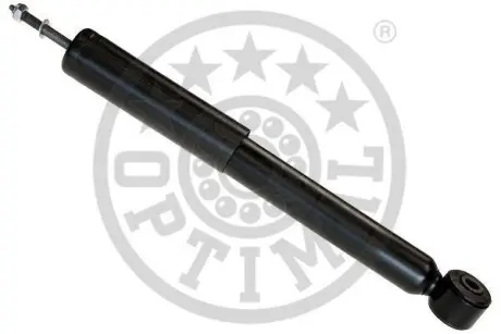 Амортизатор OPTIMAL A-3936G