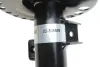Амортизатор передній лівий BILSTEIN 22306609 (фото 3)