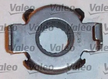 Набір зчеплення VALEO 003501