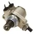 Фото запчастини 1 - насос HITACHI HITACHI-HUCO 133079 Насос HITACHI HITACHI-HUCO 133079 (фото 1)