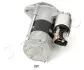 Стартер Nissan 2.5DCI Navara D40, Pathfinder R51 (05-14), Cabstar (07-12) (JAPKO 3D237 (фото 3)