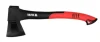 Сокира-колун 900г, 45см YT-80080 YATO YT80080 (фото 1)