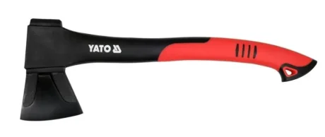 Сокира-колун 900г, 45см YT-80080 YATO YT80080