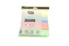 Серветка з мікрофібри Erla Mirfa Microfibre Clothes (30x30cm) (к-кт 4 шт) K2 R1010 (фото 1)