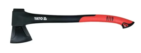 Сокира-колун, 60 см YT-80080 YATO YT80081