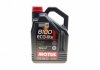 Олива моторна 8100 Eco-Lite 5W-30, 5 л MOTUL 839551 (фото 1)