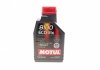 Олива моторна 8100 Eco-Lite 5W-30, 1 л MOTUL 839511 (фото 1)