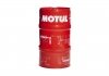 Олива 5W30 6100 SYN-clean (60L)/107949 (CHRYSLER MS-11106/GM dexos2TM/MB 229.51/VW 502 00/505 01) MOTUL 814261 (фото 1)