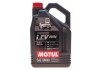 Олива моторна Power LCV Ultra 10W-40, 5 л MOTUL 874151 (фото 1)