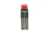 Олива 0W12 Hybrid (1L) (107151) (SAE J 300/ASTM D1298/ASTM D445/D4741/D2270) заміна на MOTUL 333301 (фото 5)