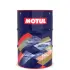 Моторное масло 8100 X-Clean EFE 5W-30, 208 л MOTUL 814078 (фото 1)