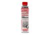 Засіб для промивки масляної системи двигуна Engine Clean Auto Professional (300ml) (108119) MOTUL 102115 (фото 1)