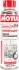 Промывка Engine Clean 0,3 л MOTUL 102115 (фото 1)