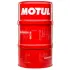 Масло моторное 5W30 Syn-nergy 6100 (60L) MOTUL 838361 (фото 1)