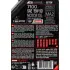 Моторна олива 4Т 7100 15W-50 синтетична 1 л MOTUL 104298 (фото 2)